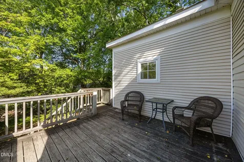 309 Seawell Avenue Raleigh NC 27601