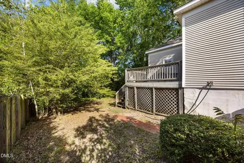 309 Seawell Avenue Raleigh NC 27601
