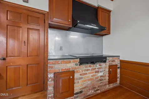603 Hancock Street Smithfield NC 27577