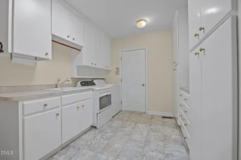 603 Hancock Street Smithfield NC 27577