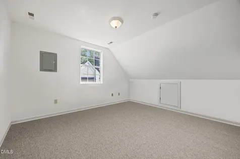 603 Hancock Street Smithfield NC 27577
