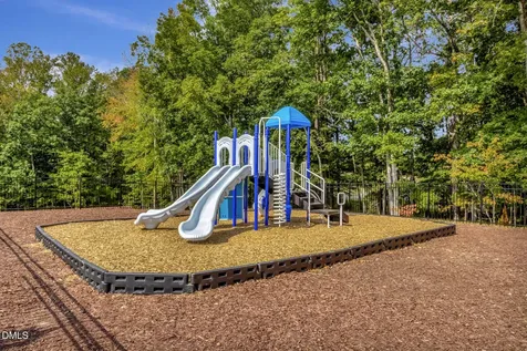 3123 Cathedral Comb Drive Apex NC 27502