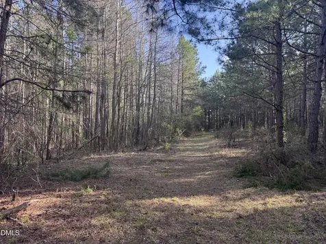 00 S Old Carriage Road Rocky Mount NC 27803