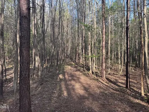 00 S Old Carriage Road Rocky Mount NC 27803