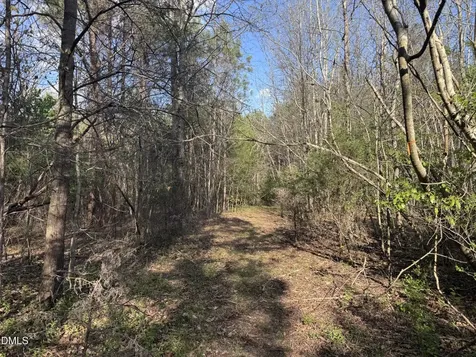 00 S Old Carriage Road Rocky Mount NC 27803