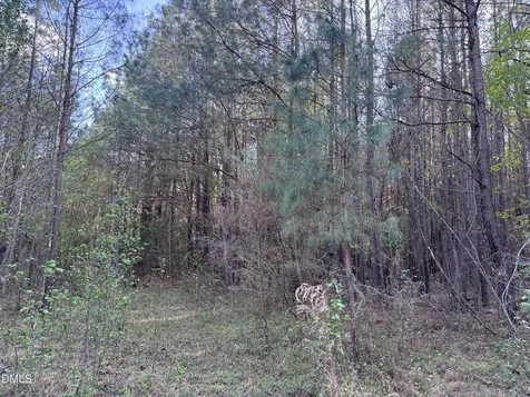 00 S Old Carriage Road Rocky Mount NC 27803