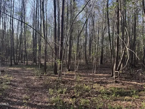 00 S Old Carriage Road Rocky Mount NC 27803