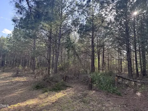 00 S Old Carriage Road Rocky Mount NC 27803