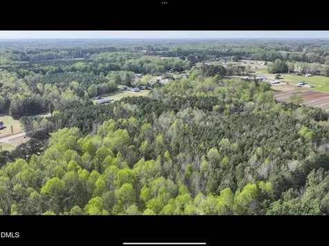 00 S Old Carriage Road Rocky Mount NC 27803