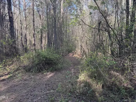 00 S Old Carriage Road Rocky Mount NC 27803