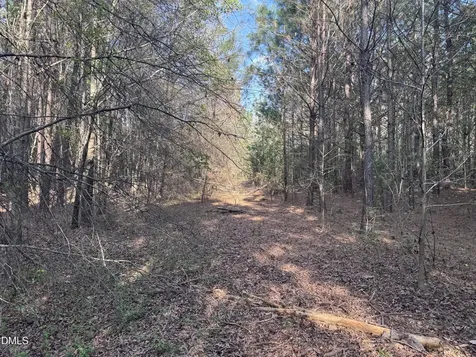 00 S Old Carriage Road Rocky Mount NC 27803