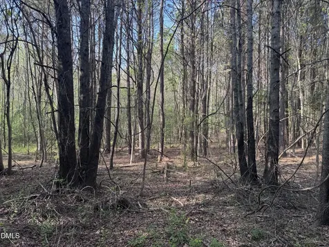 00 S Old Carriage Road Rocky Mount NC 27803