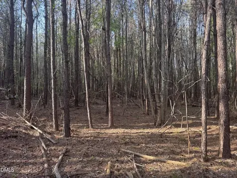 00 S Old Carriage Road Rocky Mount NC 27803