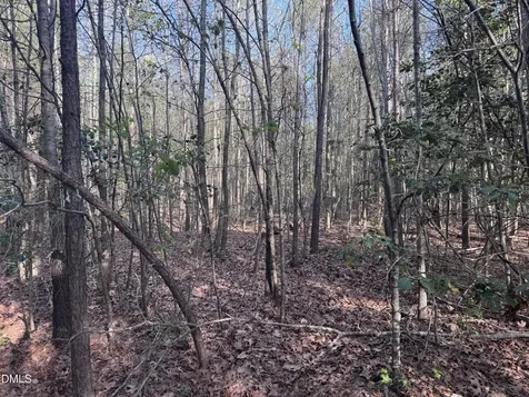 00 S Old Carriage Road Rocky Mount NC 27803