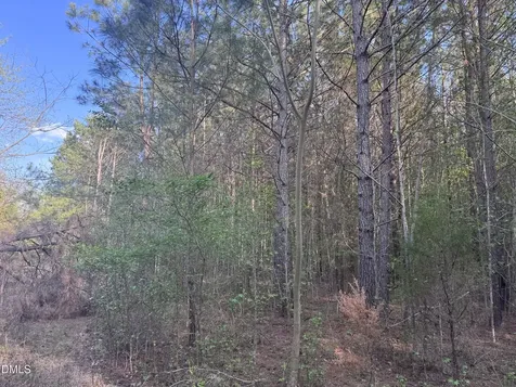 00 S Old Carriage Road Rocky Mount NC 27803