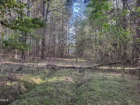 00 S Old Carriage Road Rocky Mount NC 27803