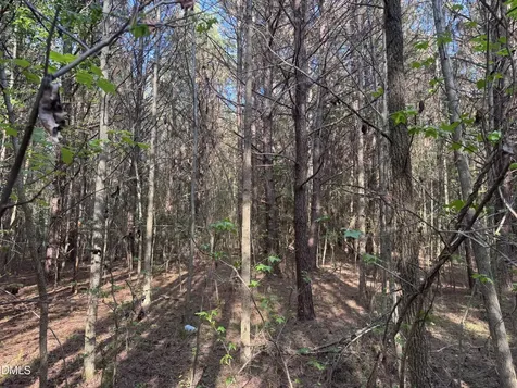 00 S Old Carriage Road Rocky Mount NC 27803
