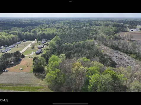 00 S Old Carriage Road Rocky Mount NC 27803