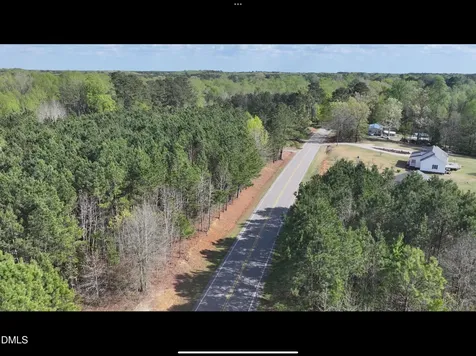 00 S Old Carriage Road Rocky Mount NC 27803