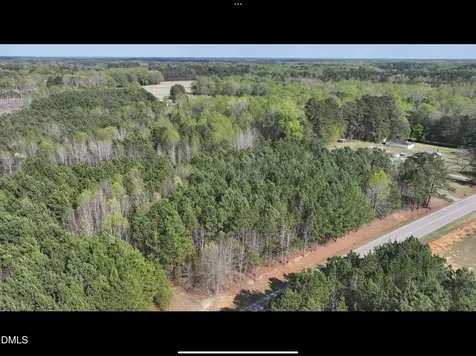 00 S Old Carriage Road Rocky Mount NC 27803