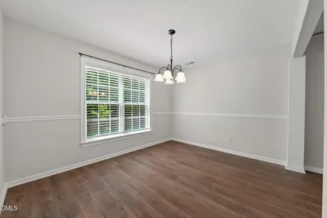 410 Bergen Avenue Apex NC 27502