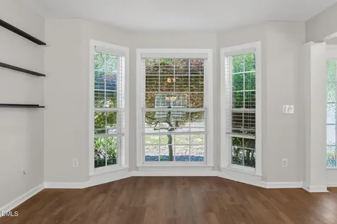 410 Bergen Avenue Apex NC 27502
