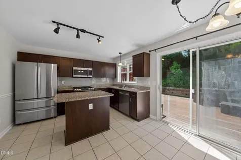 410 Bergen Avenue Apex NC 27502