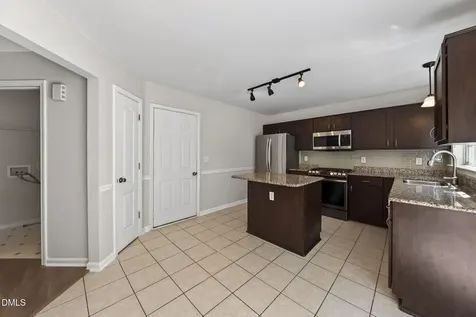 410 Bergen Avenue Apex NC 27502