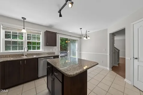 410 Bergen Avenue Apex NC 27502