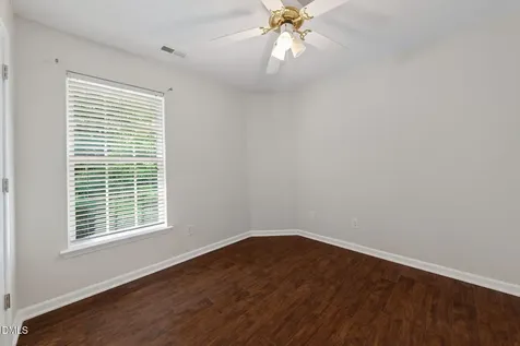 410 Bergen Avenue Apex NC 27502