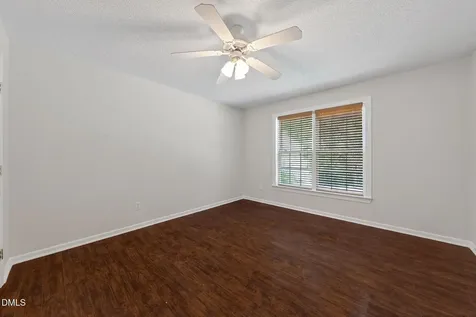 410 Bergen Avenue Apex NC 27502