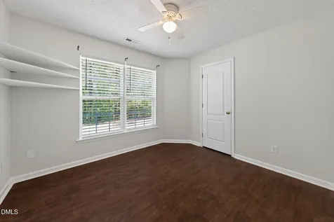 410 Bergen Avenue Apex NC 27502