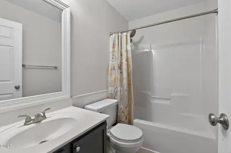 410 Bergen Avenue Apex NC 27502