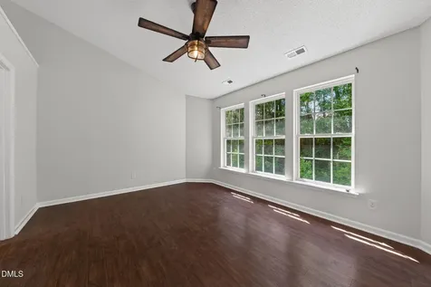 410 Bergen Avenue Apex NC 27502