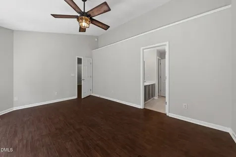410 Bergen Avenue Apex NC 27502