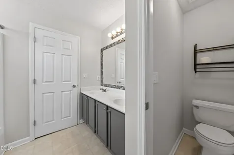 410 Bergen Avenue Apex NC 27502