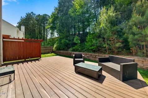 410 Bergen Avenue Apex NC 27502