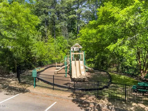 410 Bergen Avenue Apex NC 27502