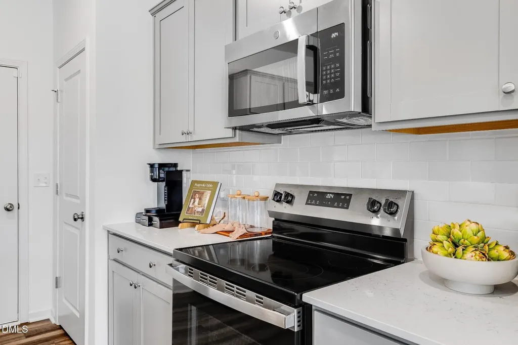 503 Fran Drive Haw River NC 27258