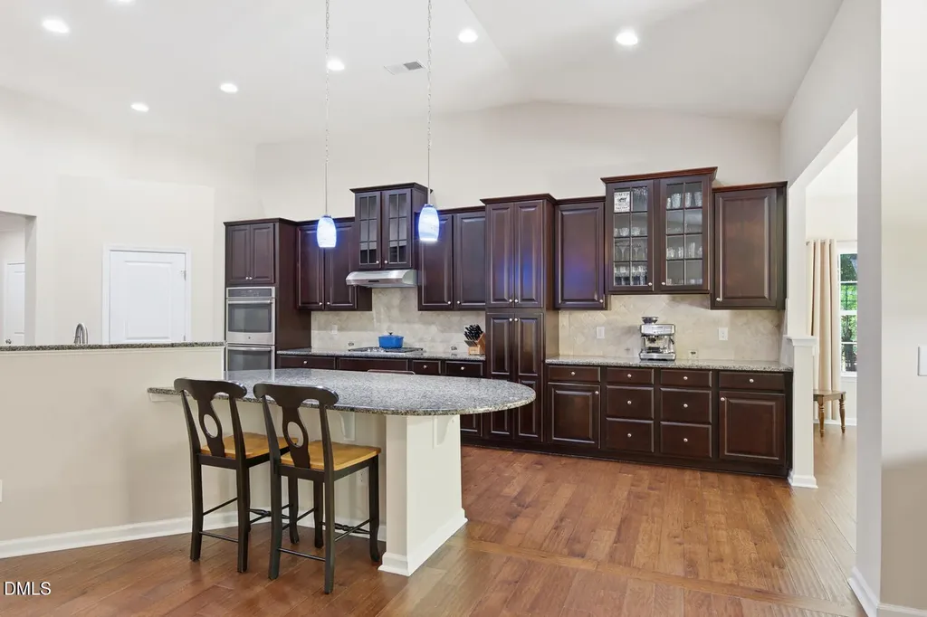 377 S Farnleigh Drive Chapel Hill NC 27517