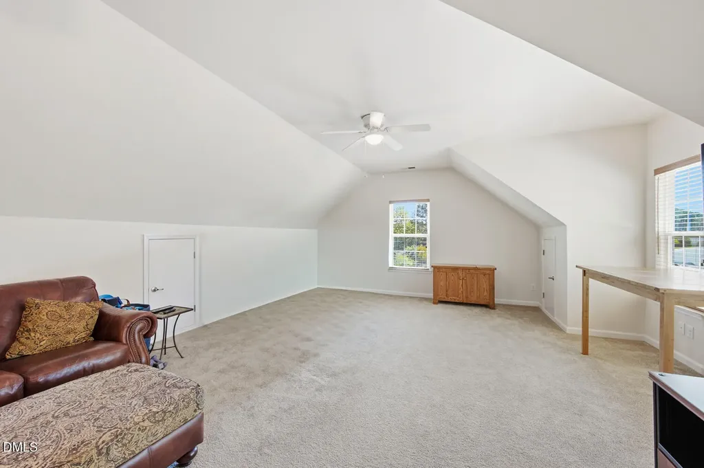 377 S Farnleigh Drive Chapel Hill NC 27517