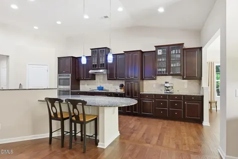 377 S Farnleigh Drive Chapel Hill NC 27517