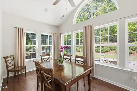 377 S Farnleigh Drive Chapel Hill NC 27517