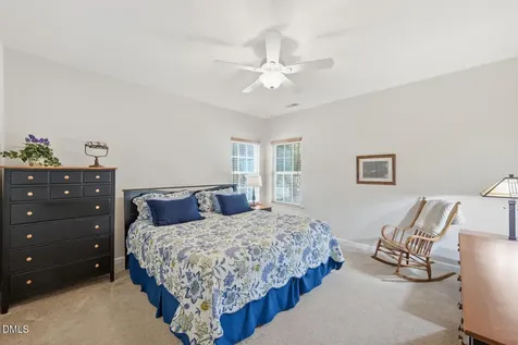 377 S Farnleigh Drive Chapel Hill NC 27517