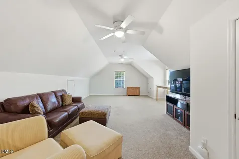 377 S Farnleigh Drive Chapel Hill NC 27517
