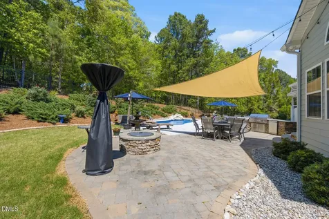 377 S Farnleigh Drive Chapel Hill NC 27517