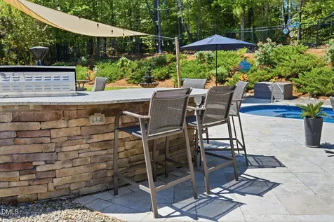 377 S Farnleigh Drive Chapel Hill NC 27517