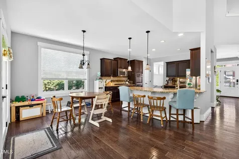 129 Plano Drive Durham NC 27703