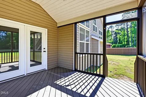 129 Plano Drive Durham NC 27703