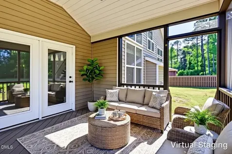129 Plano Drive Durham NC 27703